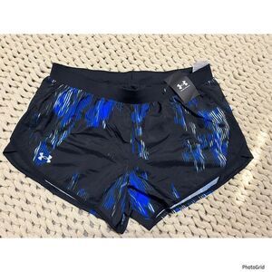 Under Armour Active Shorts